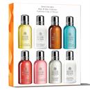 MOLTON BROWN Discovery Body & Hair Collection